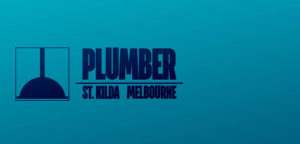 the logo for our Saint Kilda based business