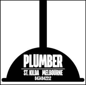 Our logo for our building site